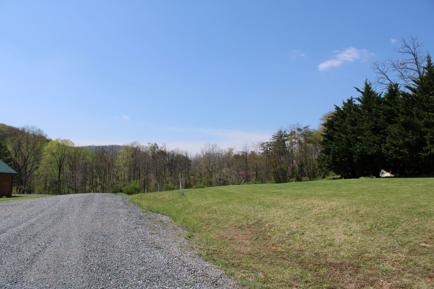 21530 National Pike NE, Flintstone, MD 21530